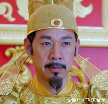 先进文化制度巩固什么基础