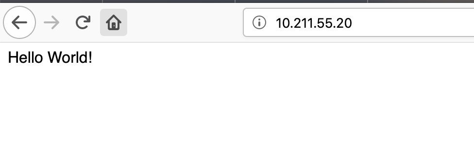 image-20190607182424669