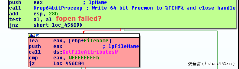 t01289181a866dffeee.png https://p0.ssl.qhimg.com/t01289181a866dffeee.png