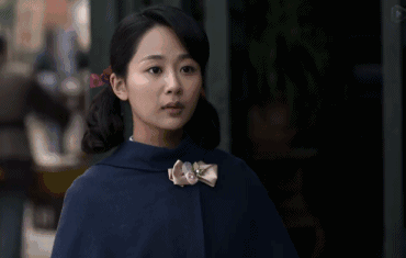 t0128967a71d5018446.gif?size=370x235