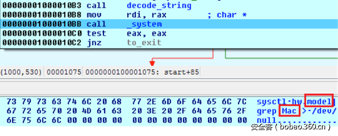 t012f60b8800ce7c17e.png http://p4.qhimg.com/t012f60b8800ce7c17e.png