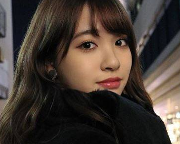 19年日本 一番可愛い女性の一生 Maceのブログ 19年日本 一番可愛い女性の一生 Maceのブログ