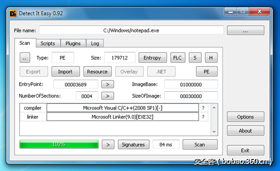 t01abcedf612af89e07.png http://p8.qhimg.com/t01abcedf612af89e07.png