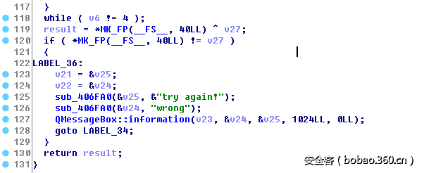 t010f7fb0472f6eb100.png http://p7.qhimg.com/t010f7fb0472f6eb100.png