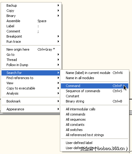 t01d9d5c7207986eaf4.png http://p8.qhimg.com/t01d9d5c7207986eaf4.png