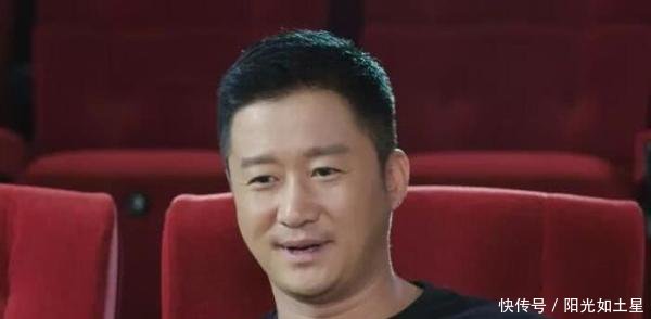 没有甄子丹没有叶问