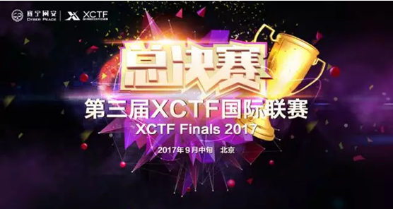 t01295ab92ff1e0ace8.png http://p0.qhimg.com/t01295ab92ff1e0ace8.png