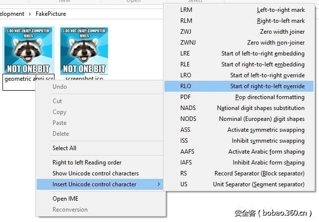 t01c4421088fa3f10d4.jpg http://p5.qhimg.com/t01c4421088fa3f10d4.jpg