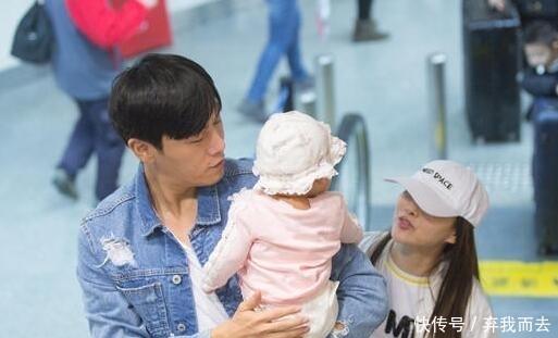 你的女儿受到霸凌