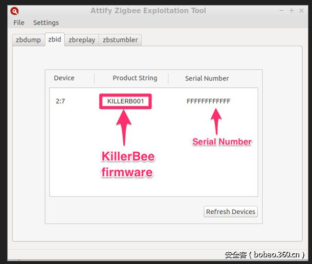 t01253fe1216c09f46c.png http://p5.qhimg.com/t01253fe1216c09f46c.png