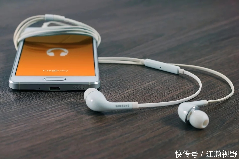 11月底携号转网转出移动