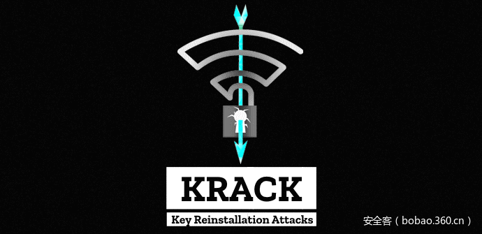 t012995c84eb7bdccf7.png https://p0.ssl.qhimg.com/t012995c84eb7bdccf7.png