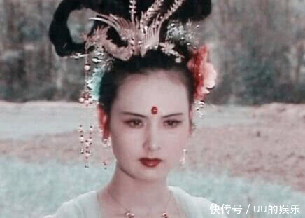t0129a37984ff0f00cb.jpg?size=436x311