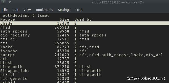 t015e5f6b4ee0d50c82.jpg http://p7.qhimg.com/t015e5f6b4ee0d50c82.jpg