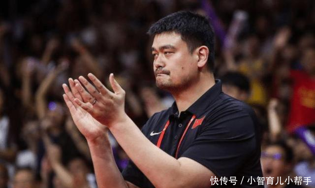 湖人球员评价科比