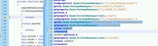 http://p0.qhimg.com/t0129d1fca885e1d196.png