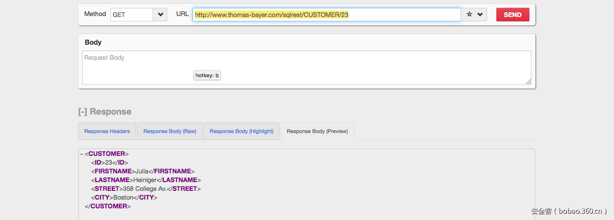 t01b77d67ebfae7fe19.png http://p5.qhimg.com/t01b77d67ebfae7fe19.png