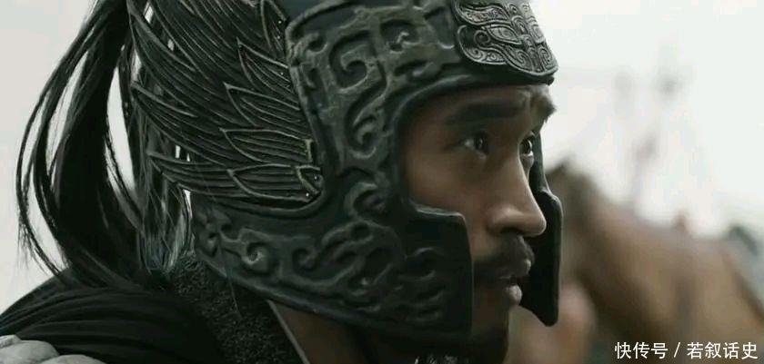 大明风华汉王赵王