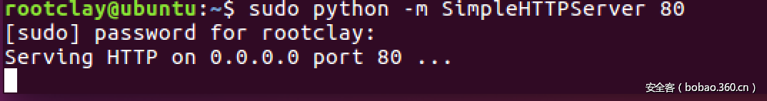 t0191ba6137f6267c60.png http://p0.qhimg.com/t0191ba6137f6267c60.png