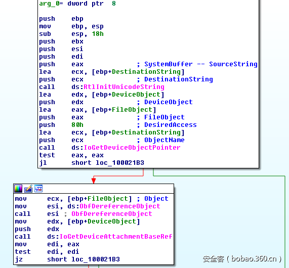 t0142d6df16dff321a5.png http://p7.qhimg.com/t0142d6df16dff321a5.png