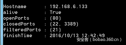 t012a419f8dcb079a59.png https://p0.ssl.qhimg.com/t012a419f8dcb079a59.png