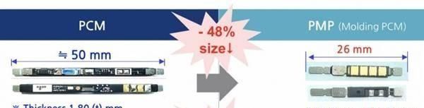 苹果哪个手机是5G