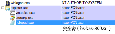 t01b28a7881fad2e056.png http://p1.qhimg.com/t01b28a7881fad2e056.png