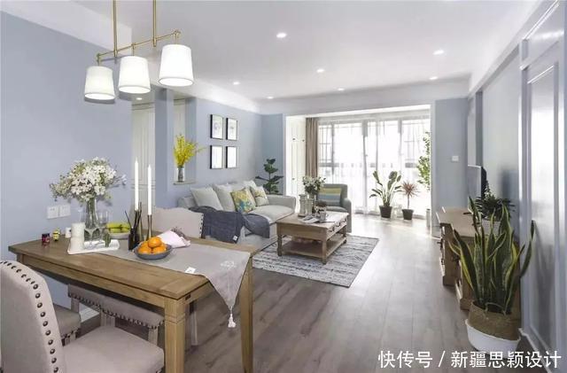 会是你喜欢的样子