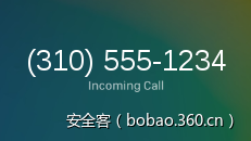 t01cd9e872a80b42f5c.png http://p3.qhimg.com/t01cd9e872a80b42f5c.png