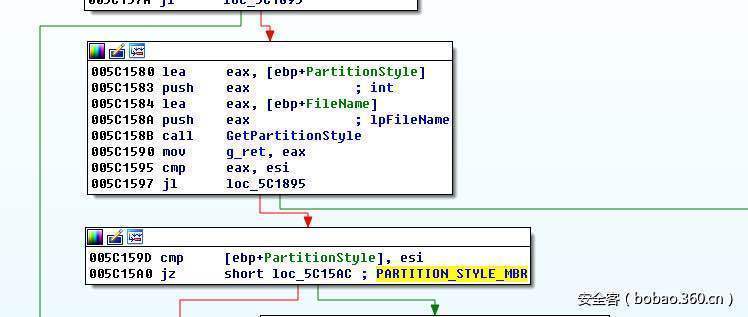 t018e81360c81b59497.jpg http://p4.qhimg.com/t018e81360c81b59497.jpg