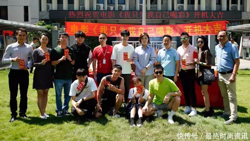 t012afdd3b48d372d28.jpg?size=800x450