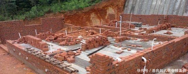 不动产权证书和房屋产权证