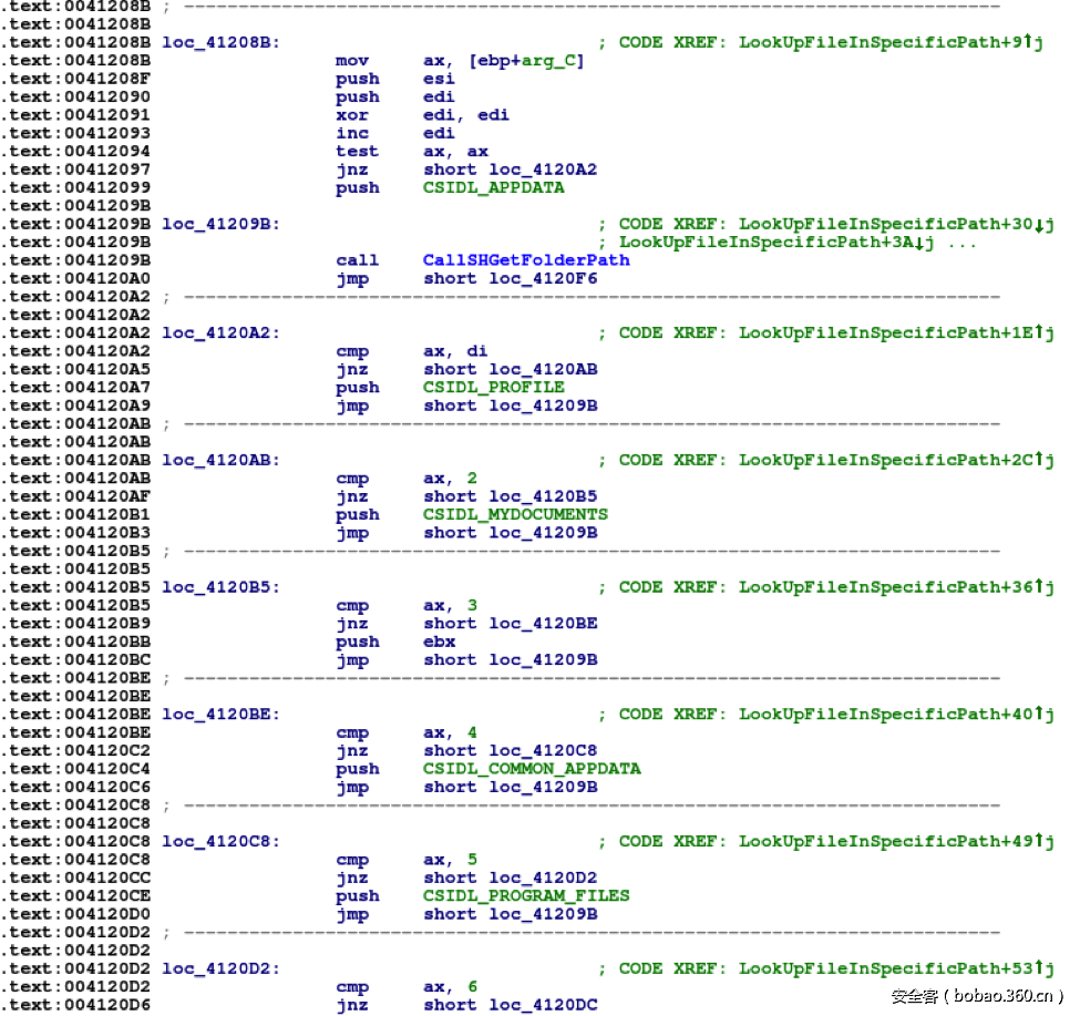 t01f7cef50fe214ae84.png http://p6.qhimg.com/t01f7cef50fe214ae84.png