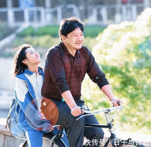 一个一我和我的祖国