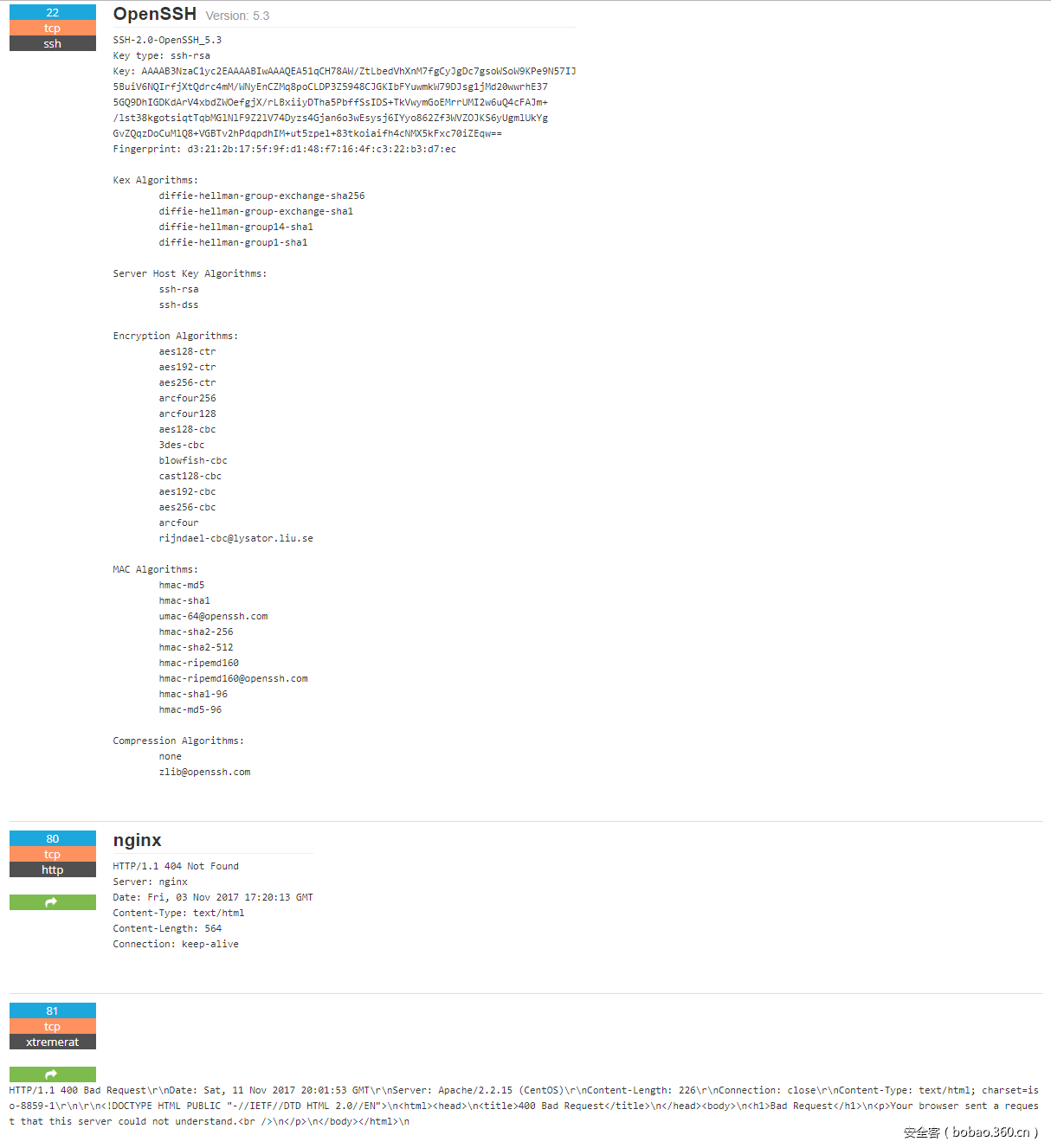 t0106ba64d844911f44.png http://p4.qhimg.com/t0106ba64d844911f44.png