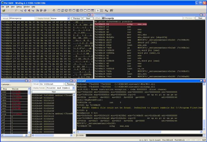 t012b5ed841b96ee783.png http://p8.qhimg.com/t012b5ed841b96ee783.png