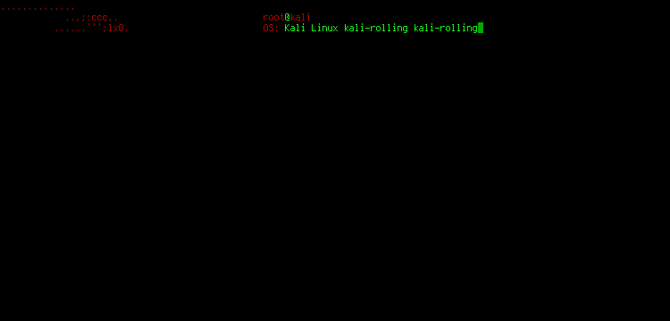t012b748860594b989f.gif http://p4.qhimg.com/t012b748860594b989f.gif