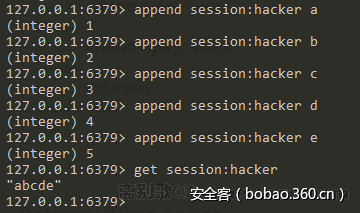 t01c4b8073e5fdc1306.png http://p8.qhimg.com/t01c4b8073e5fdc1306.png