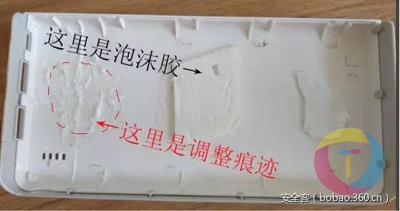 3X3lWVsvD27Y1klC6w3KJPrW84OLGBBCLr0f9ztR