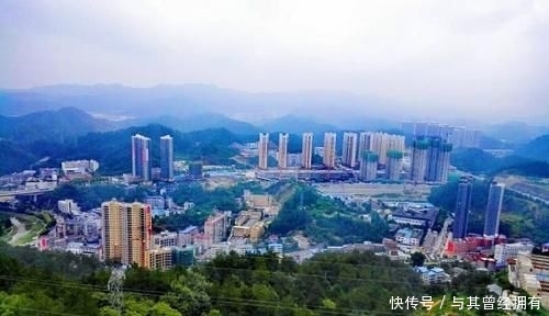 呼南高铁湖北发改委