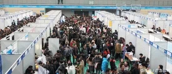 市财政局关于印发