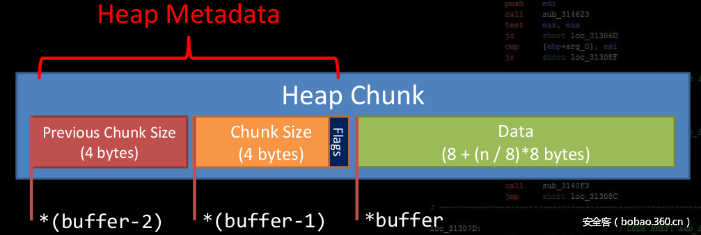 t01de4a841ac918eff0.png t01de4a841ac918eff0.png