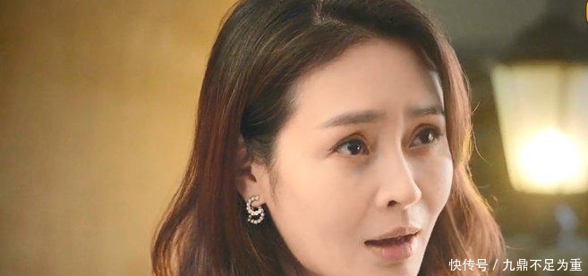 第二次也很美果果和许朗的关系