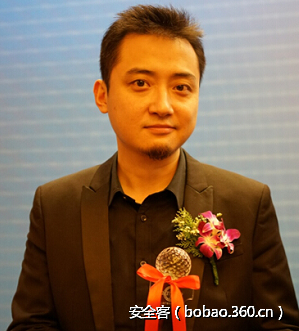 t0158bf52c9fc9a4f5c.png http://p8.qhimg.com/t0158bf52c9fc9a4f5c.png