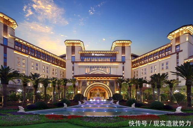 中国跨年是什么时候