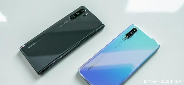 现在5g手机怎么用