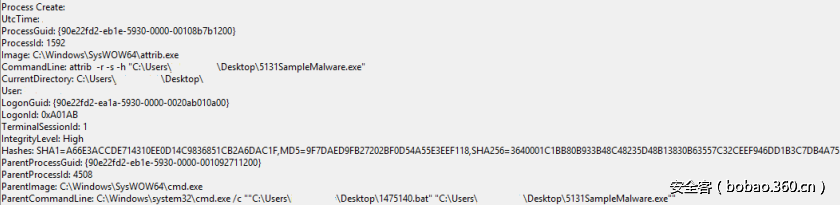 t013b854b7dd95deba5.png http://p0.qhimg.com/t013b854b7dd95deba5.png