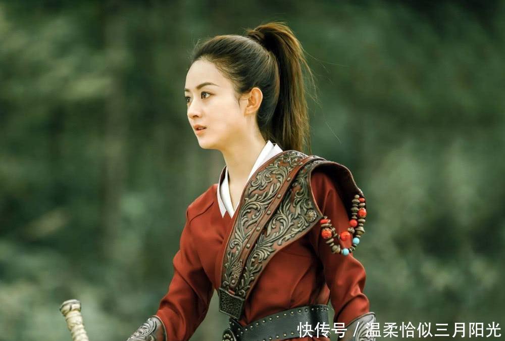 中国什么中国什么