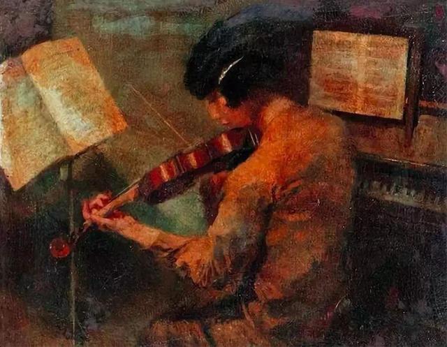 t012cb794fe9424a3a9.jpg?size=640x497